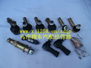 烏市翔東汽車(chē)配件經(jīng)營(yíng)部 專(zhuān)業(yè)品質(zhì)，驅(qū)動(dòng)安全未來(lái)